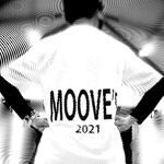 MOOVE’S ムーブス